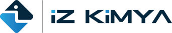 İzkimya Logo